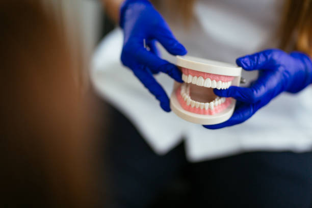 Best Pediatric Dentistry  in Cle Elum, WA
