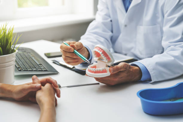  Cle Elum, WA Holistic Dental Care Services Pros