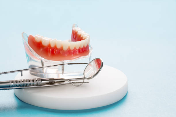 Best Laser Dentistry  in Cle Elum, WA