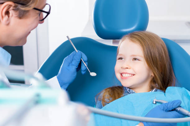  Cle Elum, WA Holistic Dental Care Services Pros