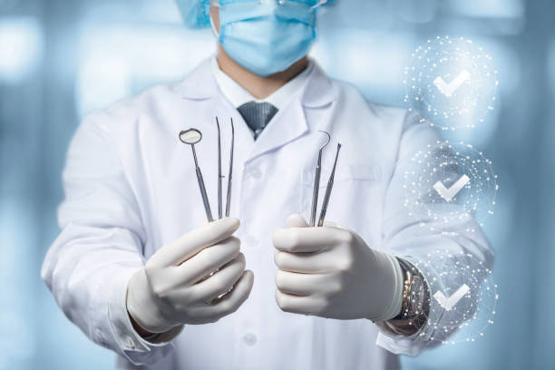 Best Cosmetic Dentistry  in Cle Elum, WA
