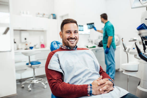 Best Dentures (Full and Partial)  in Cle Elum, WA