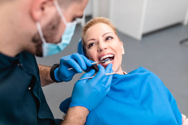 Best Dental X-Rays and Imaging  in Cle Elum, WA