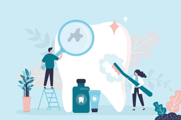 Professional Holistic Dental Care Services in Cle Elum, WA