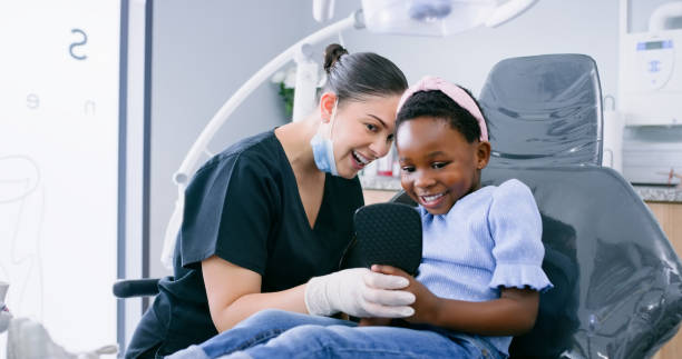Best Emergency Dental Care  in Cle Elum, WA