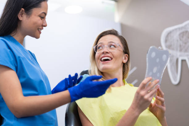 Best Dental Exams and Cleanings  in Cle Elum, WA