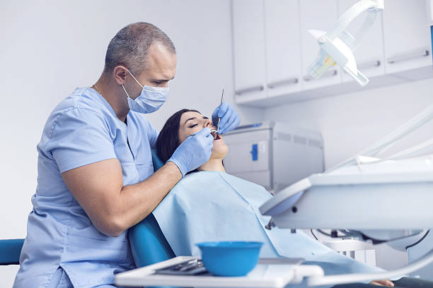 Best Dentures (Full and Partial)  in Cle Elum, WA