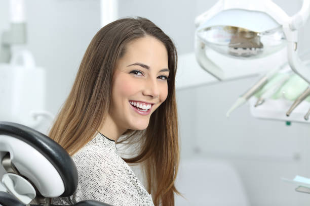 Best Tooth Extraction  in Cle Elum, WA
